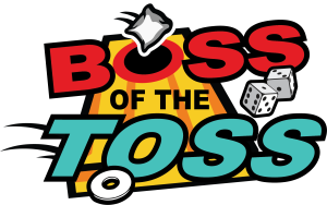 Boss of the Toss logo (2)